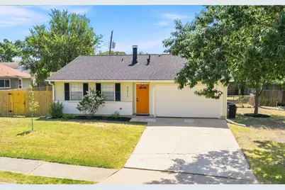 3211 Plantation Road, Austin, TX 78745 - Photo 2