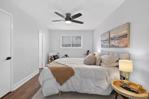 3211 Plantation Rd, Austin, TX 78745 - Photo 18
