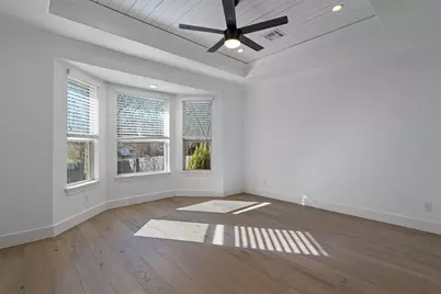 5049 Veranda Terrace, Round Rock, TX 78665 - Photo 14