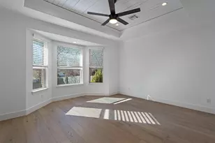 5049 Veranda Ter, Round Rock, TX 78665 - Photo 14