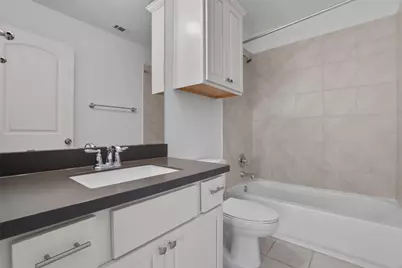 5049 Veranda Terrace, Round Rock, TX 78665 - Photo 26