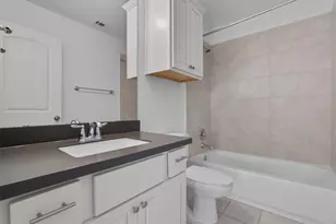 5049 Veranda Ter, Round Rock, TX 78665 - Photo 26