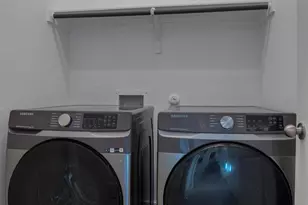 5049 Veranda Ter, Round Rock, TX 78665 - Photo 20