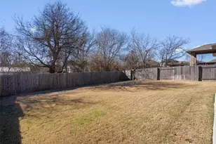 5049 Veranda Ter, Round Rock, TX 78665 - Photo 36