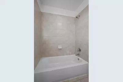 5049 Veranda Terrace, Round Rock, TX 78665 - Photo 32