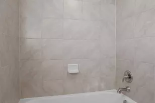 5049 Veranda Ter, Round Rock, TX 78665 - Photo 32