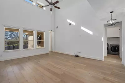 5049 Veranda Terrace, Round Rock, TX 78665 - Photo 6