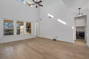 5049 Veranda Ter, Round Rock, TX 78665 - Photo 6