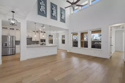 5049 Veranda Terrace, Round Rock, TX 78665 - Photo 8