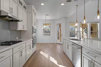 5049 Veranda Terrace, Round Rock, TX 78665 - Photo 12