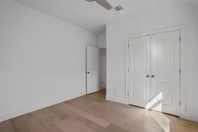 5049 Veranda Terrace, Round Rock, TX 78665 - Photo 30