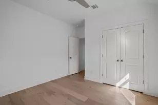 5049 Veranda Ter, Round Rock, TX 78665 - Photo 30