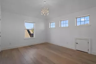 5049 Veranda Ter, Round Rock, TX 78665 - Photo 24