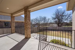 5049 Veranda Ter, Round Rock, TX 78665 - Photo 34