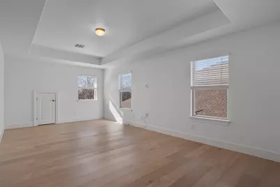 5049 Veranda Terrace, Round Rock, TX 78665 - Photo 22