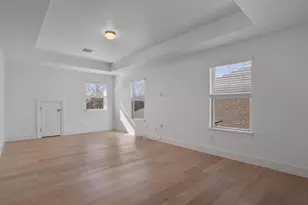 5049 Veranda Ter, Round Rock, TX 78665 - Photo 22