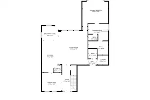 5049 Veranda Ter, Round Rock, TX 78665 - Photo 38