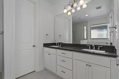 5049 Veranda Terrace, Round Rock, TX 78665 - Photo 16