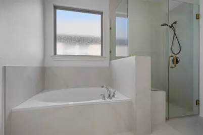 5049 Veranda Terrace, Round Rock, TX 78665 - Photo 18