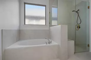 5049 Veranda Ter, Round Rock, TX 78665 - Photo 18