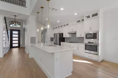 5049 Veranda Terrace, Round Rock, TX 78665 - Photo 10