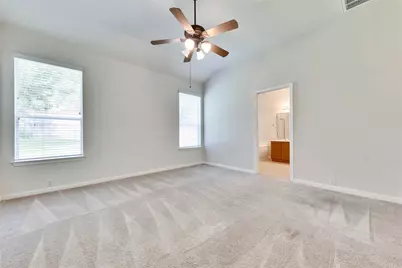 2133 Paradise Ridge Drive, Round Rock, TX 78665 - Photo 16