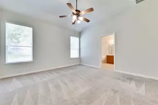 2133 Paradise Ridge Dr, Round Rock, TX 78665 - Photo 16