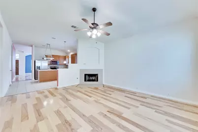 2133 Paradise Ridge Drive, Round Rock, TX 78665 - Photo 14