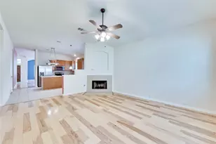 2133 Paradise Ridge Dr, Round Rock, TX 78665 - Photo 14