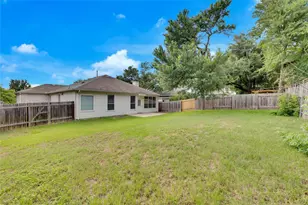 2133 Paradise Ridge Dr, Round Rock, TX 78665 - Photo 22