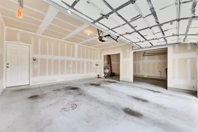 2133 Paradise Ridge Drive, Round Rock, TX 78665 - Photo 20