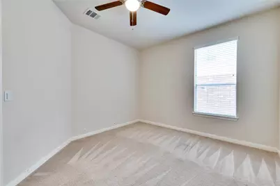 2133 Paradise Ridge Drive, Round Rock, TX 78665 - Photo 12