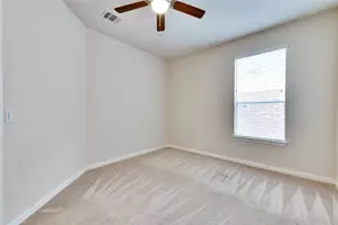 2133 Paradise Ridge Dr, Round Rock, TX 78665 - Photo 12