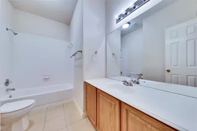 2133 Paradise Ridge Drive, Round Rock, TX 78665 - Photo 10