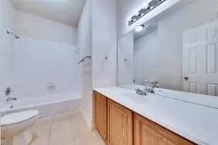 2133 Paradise Ridge Dr, Round Rock, TX 78665 - Photo 10