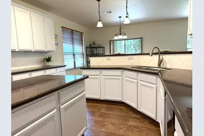 10229 English Oak Drive, Austin, TX 78748 - Photo 8