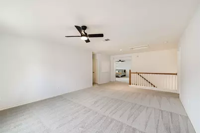 10229 English Oak Drive, Austin, TX 78748 - Photo 18