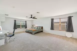 10229 English Oak Dr, Austin, TX 78748 - Photo 20