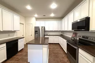 10229 English Oak Dr, Austin, TX 78748 - Photo 12