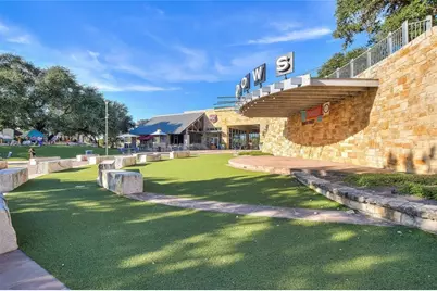 10229 English Oak Drive, Austin, TX 78748 - Photo 34