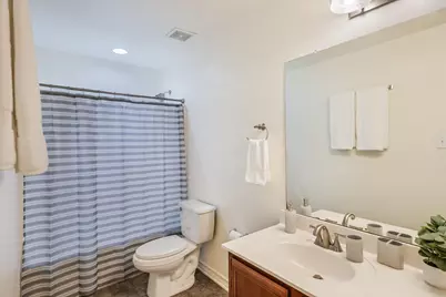 10229 English Oak Drive, Austin, TX 78748 - Photo 26