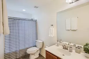 10229 English Oak Dr, Austin, TX 78748 - Photo 26