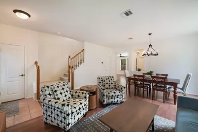 10229 English Oak Drive, Austin, TX 78748 - Photo 6