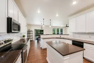 10229 English Oak Dr, Austin, TX 78748 - Photo 8