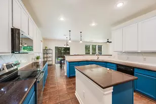 10229 English Oak Dr, Austin, TX 78748 - Photo 10