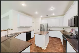 10229 English Oak Dr, Austin, TX 78748 - Photo 10