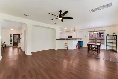 10229 English Oak Drive, Austin, TX 78748 - Photo 10