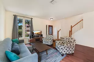 10229 English Oak Dr, Austin, TX 78748 - Photo 16