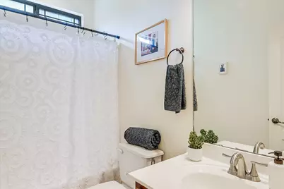 10229 English Oak Drive, Austin, TX 78748 - Photo 16