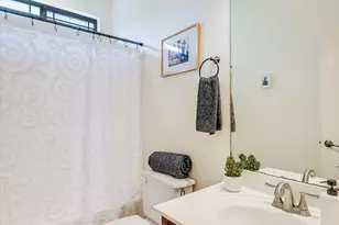 10229 English Oak Dr, Austin, TX 78748 - Photo 16
